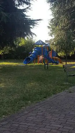 Photo de Parco Giochi