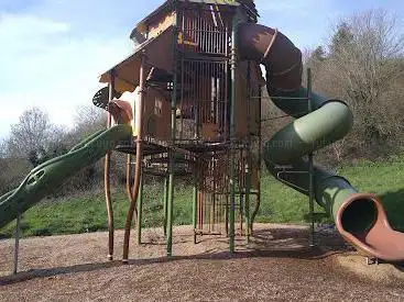 Chemin du Moulin du Duc