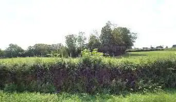 Etang
