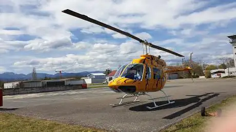 Heli-Breisgau