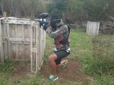 WestPaintball