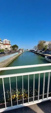 Darsena di Riccione