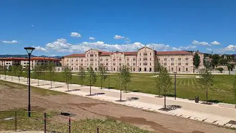 Photo de Parco della Provianda