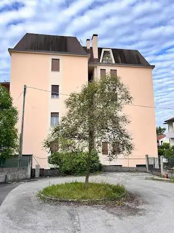 Photo de La RRRotonda