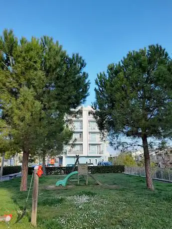 Parco