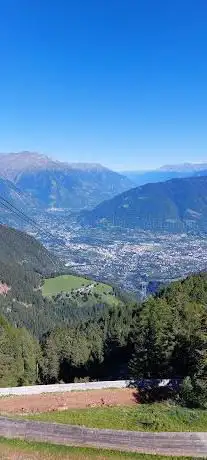 Photo de Missensteiner Joch