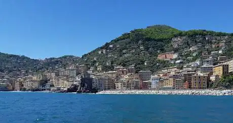 Photo de Dafne Viaggi Tour Operator
