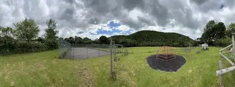 Bottom Park