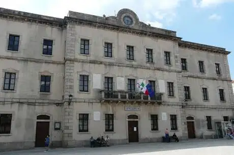 Associazione Turistica Pro Loco Tempio Pausania