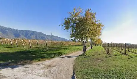 Sentiero degli Ezzelini