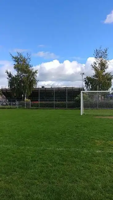 Parc Henri-Casault