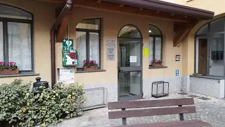 Photo de Associazione Centro Sociale Di Veduggio Con Colzano