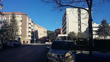 Photo de Escape Cuenca