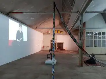 FABRIKculture