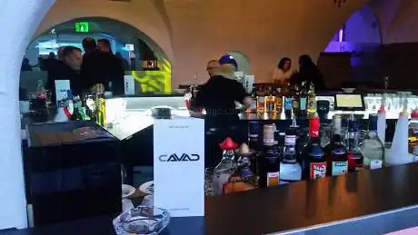 Photo de Cava Chur