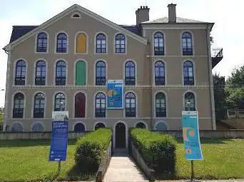 Photo de Maison Baylaucq