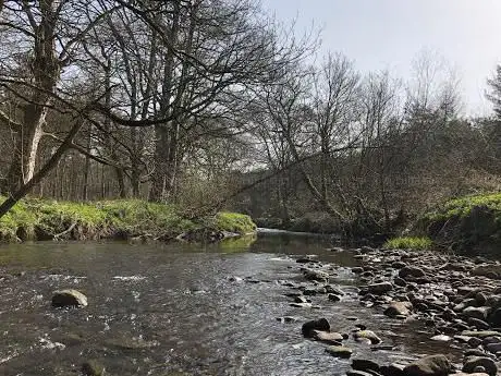 Photo de Malton Reserve