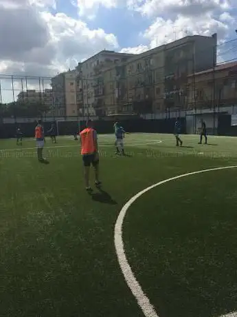 Photo de Football Club