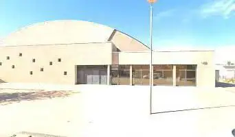 Photo de Club Volei Sant Pere Pescador