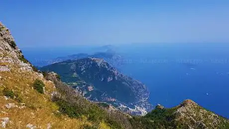 Photo de Monte Catello