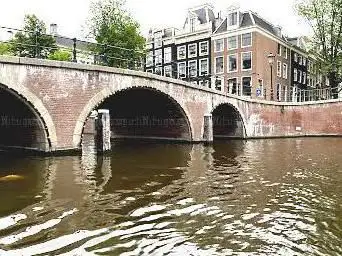 Photo de Private Boat Tours