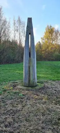 The Meade and Spence Column