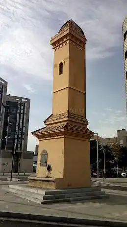 La fuente de los medio llenos