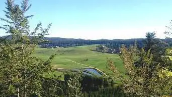 Photo de Belvédère du Duchet