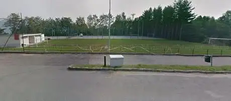 Photo de Polisportiva Colverde Campo Sportivo Comunale Via Alla Guasta