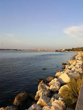 Sud Sardegna