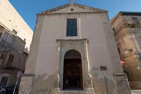 Photo de Madonna of Rosario