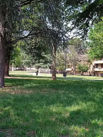 Parco Comunale Arluno