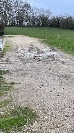 Moissy-Pétanque