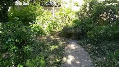 Photo de Parc Jean Ferrat