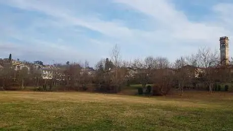 Parco di via Pozzetti