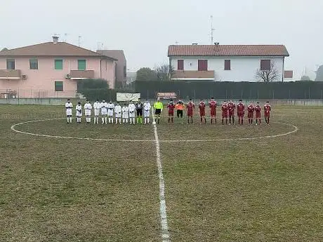 Photo de Campo sportivo di Carceri