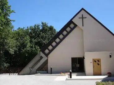 Photo de Carmel Monastère