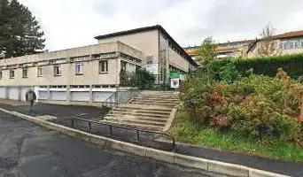 Photo de Accueil de Loisirs du Val-Vert