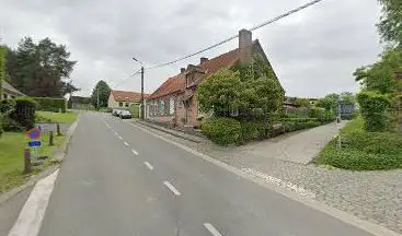 Wandelknooppunt 94