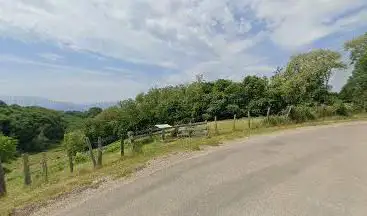 Point de Vue