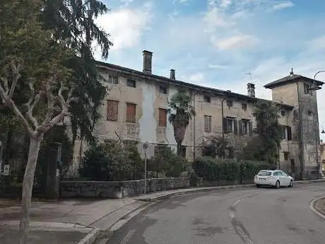 Photo de Castello de Bona-Urbanis