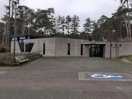Sint-Jan Baptist