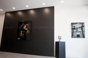 Photo de BRONNER GALLERY
