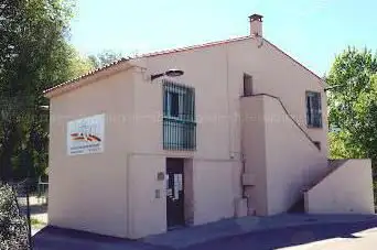 Mjc Le Boulou