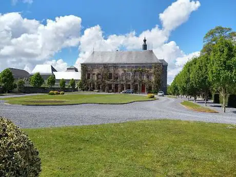 Château de la Famelette