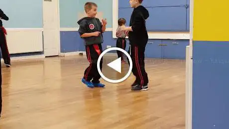 Photo de Nuneaton Club For Young People