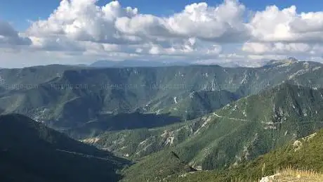 Photo de Passo Procoio