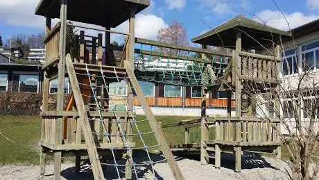 Spielplatz