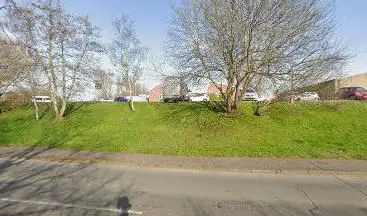 Milford Haven Youth Centre