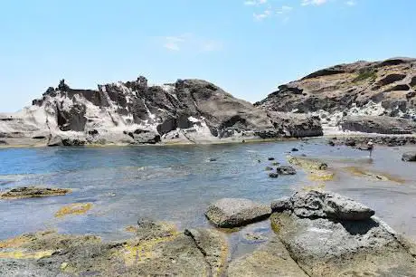 Sa Punta Lada